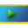 Huelix ScreenPlay Screen Recorder 2.0