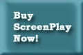 Securely buy ScreenPlay screen recorder now!